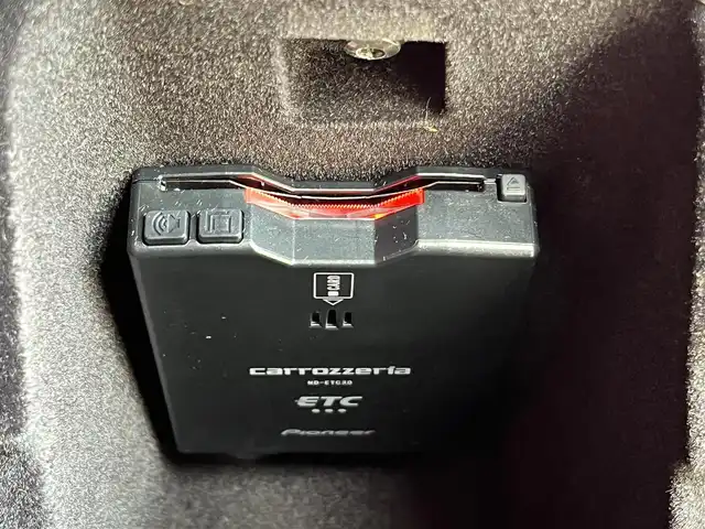 アルファロメオ ステルヴィオ 2.2ターボ ディーゼルQ4 スポーツPKG 山形県 2020(令2)年 3.5万km 黒 純正ナビ/バックカメラ/フルセグTV/パドルシフト/アダプティブクルーズコントロール/ワイアレスチャージャー/ブラインドスポットモニター/レーンキープアシスト/パワーシート/ステアリングヒーター/前後ドライブレコーダー