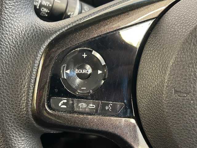 ホンダ Ｎ ＢＯＸ カスタム G L ホンダセンシング 静岡県 2017(平29)年 8.5万km プレミアムホワイトパールⅡ (株)IDOMが運営する【じしゃロン浜松店】の自社ローン専用車両になりますこちらは現金またはオートローンご利用時の価格です。自社ローンご希望の方は別途その旨お申付け下さい/純正カーオーディオ(WX-171CP)/CD/USB/HDMI/Bluetooth/ワンセグTV/追従走行/後方コーナーセンサー/レーンキープアシスト/衝突被害軽減システム/前方ドライブレコーダー/ＥＴＣ/片側パワースライドドア/横滑り防止装置/プッシュスタート