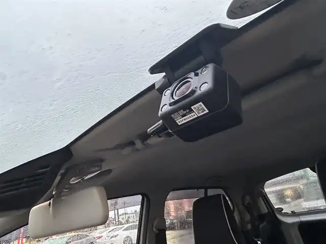 マツダ キャロル GS 栃木県 2020(令2)年 1万km スペリアホワイト 社外ナビ/品番:CN-B301B/Bluetooth/AM/FM/バックカメラ/衝突被害軽減ブレーキ/横滑り防止装置/アイドリングストップ/レーンキープアラート/リアソナー/運転席シートヒーター/ドアバイザー/HIDベッドライト/オートライト/電動ミラー/社外フロアマット