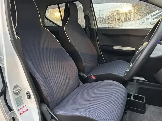 マツダ キャロル GS 栃木県 2020(令2)年 1万km スペリアホワイト 社外ナビ/品番:CN-B301B/Bluetooth/AM/FM/バックカメラ/衝突被害軽減ブレーキ/横滑り防止装置/アイドリングストップ/レーンキープアラート/リアソナー/運転席シートヒーター/ドアバイザー/HIDベッドライト/オートライト/電動ミラー/社外フロアマット