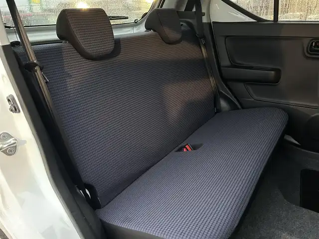 マツダ キャロル GS 栃木県 2020(令2)年 1万km スペリアホワイト 社外ナビ/品番:CN-B301B/Bluetooth/AM/FM/バックカメラ/衝突被害軽減ブレーキ/横滑り防止装置/アイドリングストップ/レーンキープアラート/リアソナー/運転席シートヒーター/ドアバイザー/HIDベッドライト/オートライト/電動ミラー/社外フロアマット