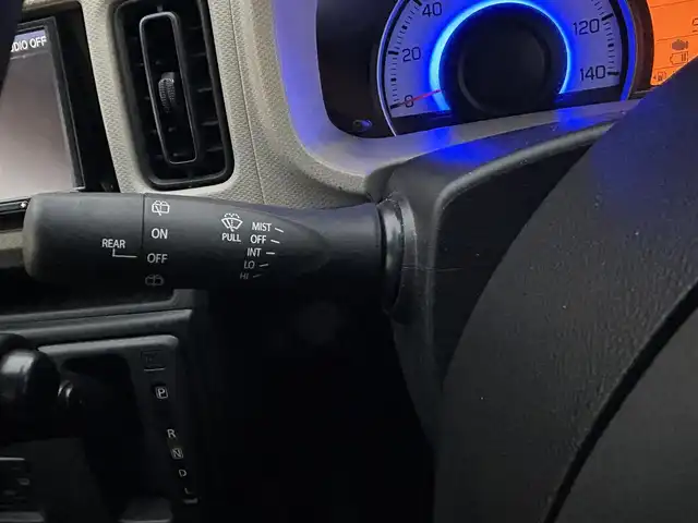 マツダ キャロル GS 栃木県 2020(令2)年 1万km スペリアホワイト 社外ナビ/品番:CN-B301B/Bluetooth/AM/FM/バックカメラ/衝突被害軽減ブレーキ/横滑り防止装置/アイドリングストップ/レーンキープアラート/リアソナー/運転席シートヒーター/ドアバイザー/HIDベッドライト/オートライト/電動ミラー/社外フロアマット