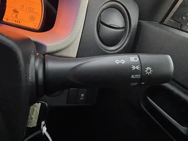 マツダ キャロル GS 栃木県 2020(令2)年 1万km スペリアホワイト 社外ナビ/品番:CN-B301B/Bluetooth/AM/FM/バックカメラ/衝突被害軽減ブレーキ/横滑り防止装置/アイドリングストップ/レーンキープアラート/リアソナー/運転席シートヒーター/ドアバイザー/HIDベッドライト/オートライト/電動ミラー/社外フロアマット