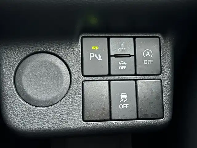マツダ キャロル GS 栃木県 2020(令2)年 1万km スペリアホワイト 社外ナビ/品番:CN-B301B/Bluetooth/AM/FM/バックカメラ/衝突被害軽減ブレーキ/横滑り防止装置/アイドリングストップ/レーンキープアラート/リアソナー/運転席シートヒーター/ドアバイザー/HIDベッドライト/オートライト/電動ミラー/社外フロアマット