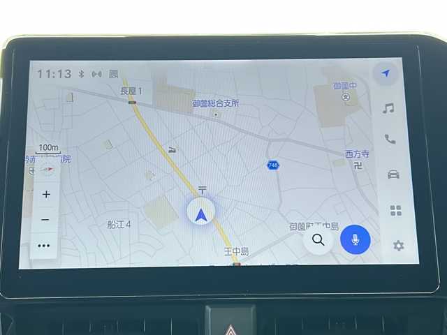 トヨタ ヴォクシー ハイブリッド S－Z 三重県 2022(令4)年 4.8万km アティチュードブラックマイカ 純正ディスプレイオーディオナビ　/バックカメラ　/両側パワースライドドア/ＡＣ１００Ｖ充電　/USB・タイプC給電ポート/ビルトインETC2.0 /前席シートヒーター　/レーダークルーズコントロール /レーンキープアシスト/衝突軽減ブレーキ/前後コーナーセンサー /ハーフレザーシート/LEDヘッドライト/オートライト/純正フロアマット/電動格納ミラー/禁煙車