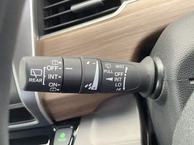 ホンダ フリード＋ ハイブリット G 栃木県 2022(令4)年 1.9万km スーパープラチナグレーメタリック 純正メモリナビ/（CD/DVD/フルセグTV//Bluetooth/SD/AUX/USB/iPod）/バックカメラ/コーナーセンサー/ETC/前後ドライブレコーダー/両側パワースライドドア/前席シートヒーター/禁煙車/オートライト/LEDヘッドライト/横滑り防止装置/スマートキー/プッシュスタート/ステアリングスイッチ/ウィンカーミラー/純正フロアマット/ワイパーデアイサー