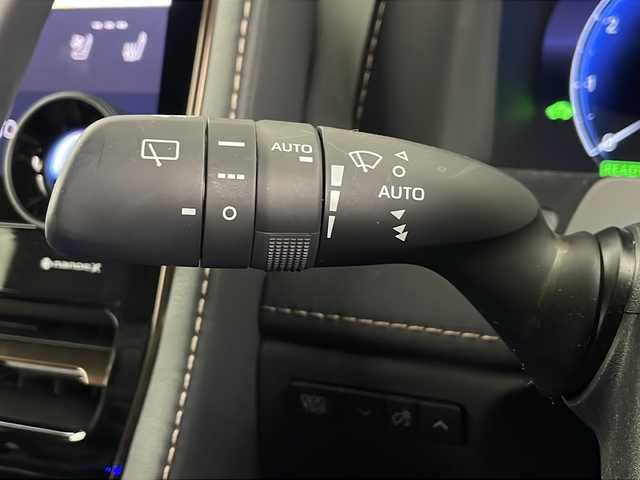 トヨタ アルファードハイブリット Z 埼玉県 2024(令6)年 1.9万km ブラック 純正13.2型有機EL後席モニター/純正ディスプレイオーディオ/(Bluetooth/HDMI/USB/AM/FM)/地デジフルセグ/全方位カメラ/前後ドライブレコーダー/ETC2.0/デジタルインナーミラー/アダプティブクルーズコントロール/ブラインドスポットモニター/車線逸脱警報/衝突軽減ブレーキ/オートマチックハイビーム/クリアランスソナー/AC100V/パワーバックドア/シートメモリー/置くだけ充電/ステアリングヒーター/前席・2列目シートヒーター・ベンチレーション/電子パーキングシステム/ブレーキホールド/MTモード付AT/プッシュスタート/ステアリングリモコン/ウィンカー・電動格納ミラー/フロントフォグランプ/ロールサンシェード/純正フロアマット/純正18インチアルミホイール