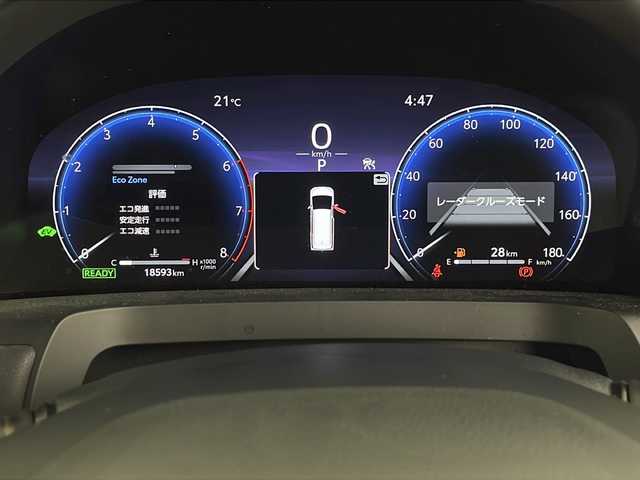 トヨタ アルファードハイブリット Z 埼玉県 2024(令6)年 1.9万km ブラック 純正13.2型有機EL後席モニター/純正ディスプレイオーディオ/(Bluetooth/HDMI/USB/AM/FM)/地デジフルセグ/全方位カメラ/前後ドライブレコーダー/ETC2.0/デジタルインナーミラー/アダプティブクルーズコントロール/ブラインドスポットモニター/車線逸脱警報/衝突軽減ブレーキ/オートマチックハイビーム/クリアランスソナー/AC100V/パワーバックドア/シートメモリー/置くだけ充電/ステアリングヒーター/前席・2列目シートヒーター・ベンチレーション/電子パーキングシステム/ブレーキホールド/MTモード付AT/プッシュスタート/ステアリングリモコン/ウィンカー・電動格納ミラー/フロントフォグランプ/ロールサンシェード/純正フロアマット/純正18インチアルミホイール