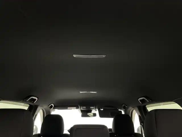 マツダ ＣＸ－８ XD 群馬県 2018(平30)年 6万km ジェットブラックマイカ 純正メーカーオプション７型ナビ　フルセグＴＶ　バックカメラ　衝突被害軽減システム　ブラインドスポットモニター　アダプティブクルーズコントロール　ステアリングスイッチ　ＬＥＤライト　ＥＴＣ　禁煙車