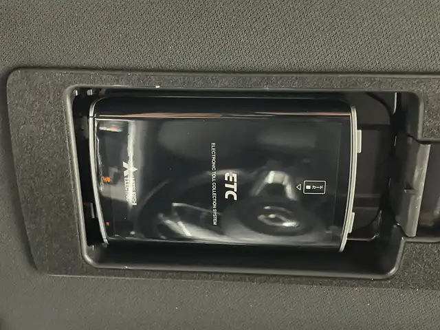 マツダ ＣＸ－８ XD 群馬県 2018(平30)年 6万km ジェットブラックマイカ 純正メーカーオプション７型ナビ　フルセグＴＶ　バックカメラ　衝突被害軽減システム　ブラインドスポットモニター　アダプティブクルーズコントロール　ステアリングスイッチ　ＬＥＤライト　ＥＴＣ　禁煙車