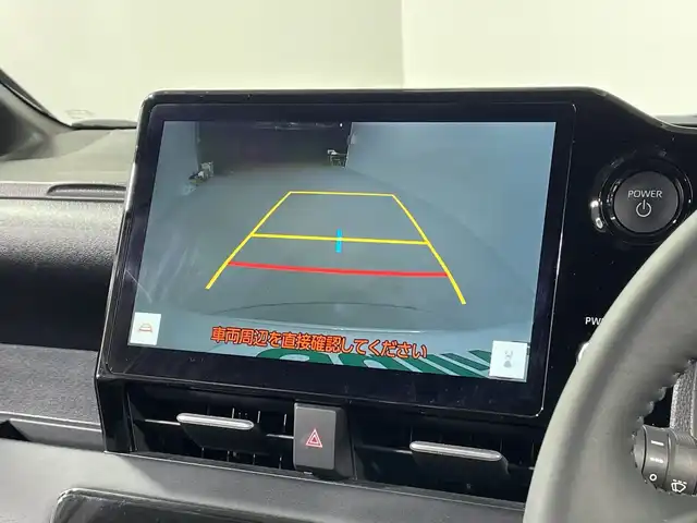 トヨタ ヴォクシー ハイブリッド S－G 神奈川県 2024(令6)年 2.1万km ホワイトパールクリスタルシャイン 純正10.5インチディスプレイオーディオ　コネクテッドナビ/AM　FM　フルセグ　DVD　CD　USB　Bluetooth　Miracast/バックカメラ/両側パワースライドドア/トヨタセーフティセンス/ビルトインETC/レーダークルーズコントロール/純正LEDヘッドライト/オートライト/オートマチックハイビーム/オートレベライザー/革巻きステアリング/ステアリングリモコン/オートホールド/ISOFIX対応/スマートキー/スペアキー/純正フロアマット/リアドアサンシェード/純正１６インチアルミホイール付きサマータイヤ/レーンディパーチャーアラート/プリクラッシュセーフティ/プロアクティブドライビングアシスト/ロードサインアシスト/パーキングサポートブレーキ/純正フロアマット/W＋サイドエアバッグ/盗難防止装置