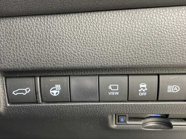 トヨタ ハリアー ハイブリッド Z レザーパッケージ 秋田県 2020(令2)年 3.4万km スレートグレーメタリック 4WD/純正ナビ/フルセグTV/AM/FM/Bluetooth　/バックカメラ　/プリクラッシュセーフティ　/ＪＢＬサウンド　/レザーシート　/ＢＳＭ　/ＨＵＤ　/前席シートヒーター　/前席エアーシート　/前席パワーシート　/レーダークルーズコントロール　/LEDヘッドライト　/電動リアゲート/運転席メモリ機能/オートホールド/電動パーキング/nanoeX