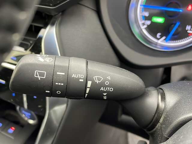 トヨタ ハリアー ハイブリッド Z レザーパッケージ 秋田県 2020(令2)年 3.4万km スレートグレーメタリック 4WD/純正ナビ/フルセグTV/AM/FM/Bluetooth　/バックカメラ　/プリクラッシュセーフティ　/ＪＢＬサウンド　/レザーシート　/ＢＳＭ　/ＨＵＤ　/前席シートヒーター　/前席エアーシート　/前席パワーシート　/レーダークルーズコントロール　/LEDヘッドライト　/電動リアゲート/運転席メモリ機能/オートホールド/電動パーキング/nanoeX