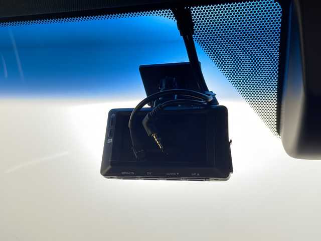 トヨタ ハリアー ハイブリッド Z レザーパッケージ 秋田県 2020(令2)年 3.4万km スレートグレーメタリック 4WD/純正ナビ/フルセグTV/AM/FM/Bluetooth　/バックカメラ　/プリクラッシュセーフティ　/ＪＢＬサウンド　/レザーシート　/ＢＳＭ　/ＨＵＤ　/前席シートヒーター　/前席エアーシート　/前席パワーシート　/レーダークルーズコントロール　/LEDヘッドライト　/電動リアゲート/運転席メモリ機能/オートホールド/電動パーキング/nanoeX