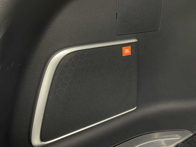 トヨタ ハリアー ハイブリッド Z レザーパッケージ 秋田県 2020(令2)年 3.4万km スレートグレーメタリック 4WD/純正ナビ/フルセグTV/AM/FM/Bluetooth　/バックカメラ　/プリクラッシュセーフティ　/ＪＢＬサウンド　/レザーシート　/ＢＳＭ　/ＨＵＤ　/前席シートヒーター　/前席エアーシート　/前席パワーシート　/レーダークルーズコントロール　/LEDヘッドライト　/電動リアゲート/運転席メモリ機能/オートホールド/電動パーキング/nanoeX