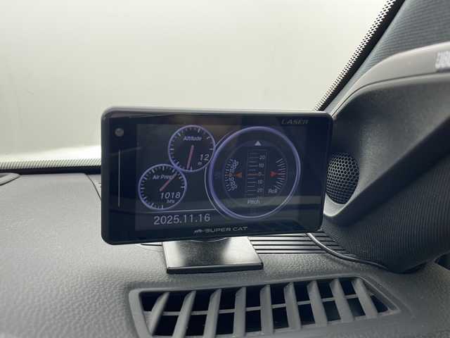 トヨタ ハリアー ハイブリッド Z レザーパッケージ 秋田県 2020(令2)年 3.4万km スレートグレーメタリック 4WD/純正ナビ/フルセグTV/AM/FM/Bluetooth　/バックカメラ　/プリクラッシュセーフティ　/ＪＢＬサウンド　/レザーシート　/ＢＳＭ　/ＨＵＤ　/前席シートヒーター　/前席エアーシート　/前席パワーシート　/レーダークルーズコントロール　/LEDヘッドライト　/電動リアゲート/運転席メモリ機能/オートホールド/電動パーキング/nanoeX