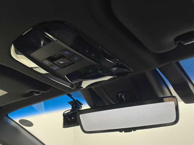 トヨタ ハリアー ハイブリッド Z レザーパッケージ 秋田県 2020(令2)年 3.4万km スレートグレーメタリック 4WD/純正ナビ/フルセグTV/AM/FM/Bluetooth　/バックカメラ　/プリクラッシュセーフティ　/ＪＢＬサウンド　/レザーシート　/ＢＳＭ　/ＨＵＤ　/前席シートヒーター　/前席エアーシート　/前席パワーシート　/レーダークルーズコントロール　/LEDヘッドライト　/電動リアゲート/運転席メモリ機能/オートホールド/電動パーキング/nanoeX