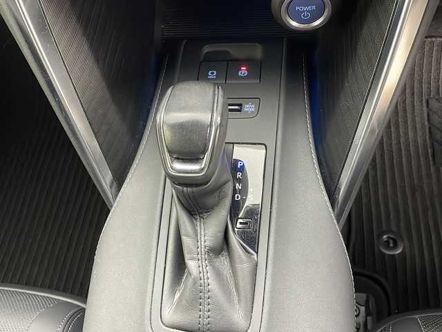 トヨタ ハリアー ハイブリッド Z レザーパッケージ 秋田県 2020(令2)年 3.4万km スレートグレーメタリック 4WD/純正ナビ/フルセグTV/AM/FM/Bluetooth　/バックカメラ　/プリクラッシュセーフティ　/ＪＢＬサウンド　/レザーシート　/ＢＳＭ　/ＨＵＤ　/前席シートヒーター　/前席エアーシート　/前席パワーシート　/レーダークルーズコントロール　/LEDヘッドライト　/電動リアゲート/運転席メモリ機能/オートホールド/電動パーキング/nanoeX