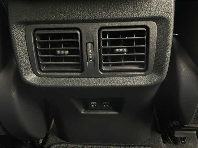 トヨタ ハリアー ハイブリッド Z レザーパッケージ 秋田県 2020(令2)年 3.4万km スレートグレーメタリック 4WD/純正ナビ/フルセグTV/AM/FM/Bluetooth　/バックカメラ　/プリクラッシュセーフティ　/ＪＢＬサウンド　/レザーシート　/ＢＳＭ　/ＨＵＤ　/前席シートヒーター　/前席エアーシート　/前席パワーシート　/レーダークルーズコントロール　/LEDヘッドライト　/電動リアゲート/運転席メモリ機能/オートホールド/電動パーキング/nanoeX