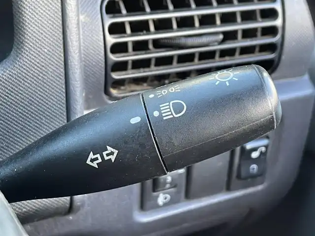 スバル サンバー トランスポーター 群馬県 2011(平23)年 6.8万km スターリングシルバー 純正オーディオ/（CD/ラジオ）/ETC/ハロゲンライト/ヘッドライトレベライザー/パワーウィンドウ/ドアバイザー/純正ゴムマット