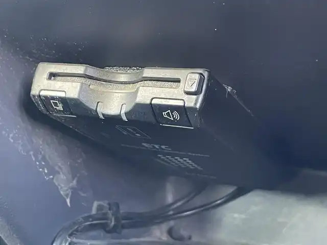 スバル サンバー トランスポーター 群馬県 2011(平23)年 6.8万km スターリングシルバー 純正オーディオ/（CD/ラジオ）/ETC/ハロゲンライト/ヘッドライトレベライザー/パワーウィンドウ/ドアバイザー/純正ゴムマット