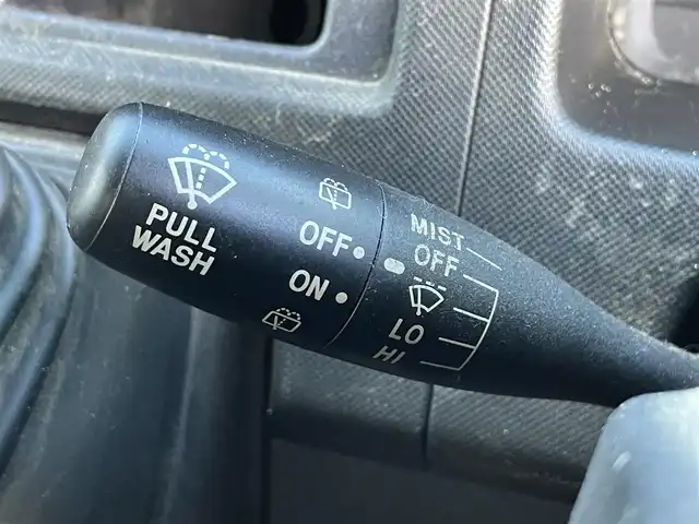 スバル サンバー トランスポーター 群馬県 2011(平23)年 6.8万km スターリングシルバー 純正オーディオ/（CD/ラジオ）/ETC/ハロゲンライト/ヘッドライトレベライザー/パワーウィンドウ/ドアバイザー/純正ゴムマット