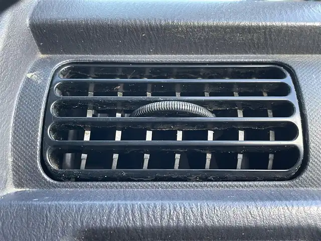 スバル サンバー トランスポーター 群馬県 2011(平23)年 6.8万km スターリングシルバー 純正オーディオ/（CD/ラジオ）/ETC/ハロゲンライト/ヘッドライトレベライザー/パワーウィンドウ/ドアバイザー/純正ゴムマット