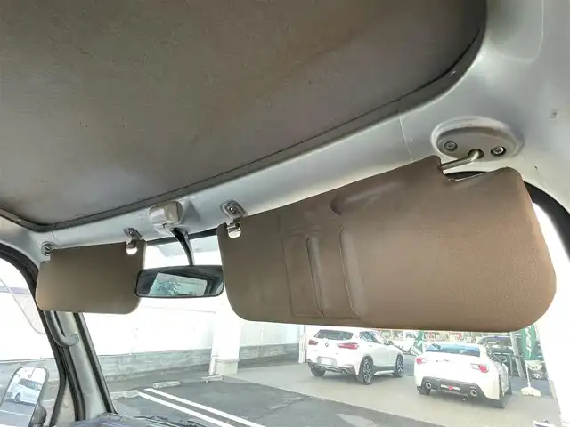 スバル サンバー トランスポーター 群馬県 2011(平23)年 6.8万km スターリングシルバー 純正オーディオ/（CD/ラジオ）/ETC/ハロゲンライト/ヘッドライトレベライザー/パワーウィンドウ/ドアバイザー/純正ゴムマット