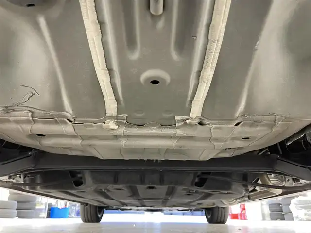 ホンダ フィット ハイブリット S ホンダセンシング 滋賀県 2019(平31)年 4.9万km ルージュアメジストM 純正9インチナビ/【Bluetooth/CD/DVD/フルセグTV】/ホンダセンシング/・衝突軽減ブレーキ/・誤発進抑制機能/・歩行者事故低減ステアリング/・路外逸脱抑制機能/・アダプティブクルーズコントロール/・LKAS〈車線維持支援システム〉/・先行車発進お知らせ機能/・標識認識機能/バックカメラ/LEDヘッドライト/オートライト/前後ドライブレコーダー/ビルトインETC/パドルシフト/純正フロアマット/プッシュスタート/スマートキー/ステアリングリモコン