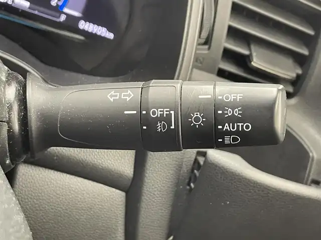 ホンダ フィット ハイブリット S ホンダセンシング 滋賀県 2019(平31)年 4.9万km ルージュアメジストM 純正9インチナビ/【Bluetooth/CD/DVD/フルセグTV】/ホンダセンシング/・衝突軽減ブレーキ/・誤発進抑制機能/・歩行者事故低減ステアリング/・路外逸脱抑制機能/・アダプティブクルーズコントロール/・LKAS〈車線維持支援システム〉/・先行車発進お知らせ機能/・標識認識機能/バックカメラ/LEDヘッドライト/オートライト/前後ドライブレコーダー/ビルトインETC/パドルシフト/純正フロアマット/プッシュスタート/スマートキー/ステアリングリモコン