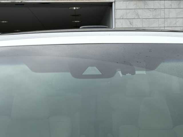 トヨタ ヴェルファイア V 栃木県 2018(平30)年 4.5万km ホワイトパールクリスタルシャイン 純正ナビ/Ｂｌｕｅｔｏｏｔｈ/フルセグＴＶ/バックカメラ/ドライブレコーダー/ＥＴＣ/スペアキー/両側パワースライドドア/パワーバックドア/パワーシート/レザーシート/エアシート/後席エアコン/ＬＥＤヘッドライト/MT付AT/三列シート/オットマン/ABS/横滑り防止機能/コーナーセンサー/レーンキープアシスト/盗難防止装置