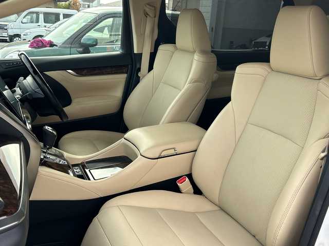 トヨタ ヴェルファイア V 栃木県 2018(平30)年 4.5万km ホワイトパールクリスタルシャイン 純正ナビ/Ｂｌｕｅｔｏｏｔｈ/フルセグＴＶ/バックカメラ/ドライブレコーダー/ＥＴＣ/スペアキー/両側パワースライドドア/パワーバックドア/パワーシート/レザーシート/エアシート/後席エアコン/ＬＥＤヘッドライト/MT付AT/三列シート/オットマン/ABS/横滑り防止機能/コーナーセンサー/レーンキープアシスト/盗難防止装置