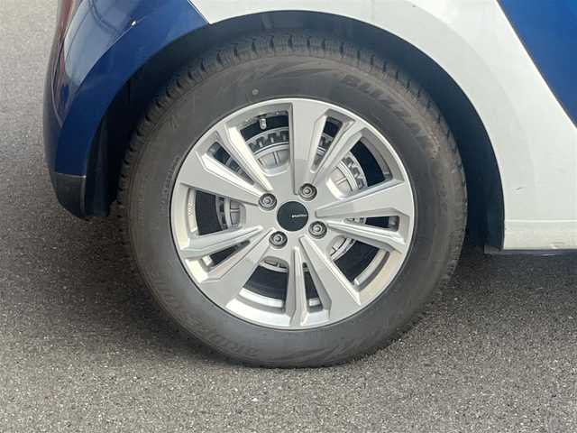 スマート ＭＣＣ スマート フォーフォー プライム 岐阜県 2016(平28)年 4.2万km 青／白 ムーンルーフ/本革シート/純正オーディオ/　FM/　AM/クルーズコントロール/前後ドライブレコーダー/前席シートヒーター/衝突警告機能/ETC/純正AW付タイヤ4本車載