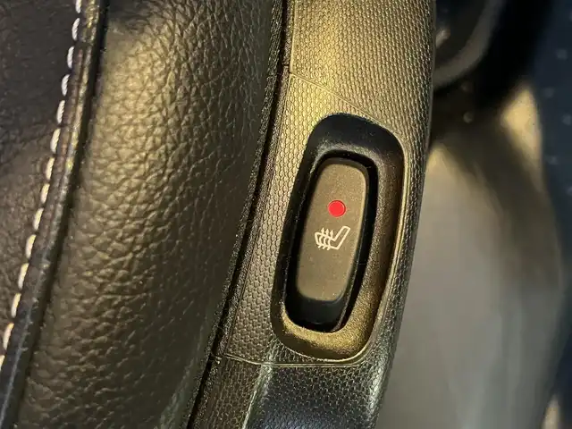 スマート ＭＣＣ スマート フォーフォー プライム 岐阜県 2016(平28)年 4.2万km 青／白 ムーンルーフ/本革シート/純正オーディオ/　FM/　AM/クルーズコントロール/前後ドライブレコーダー/前席シートヒーター/衝突警告機能/ETC/純正AW付タイヤ4本車載