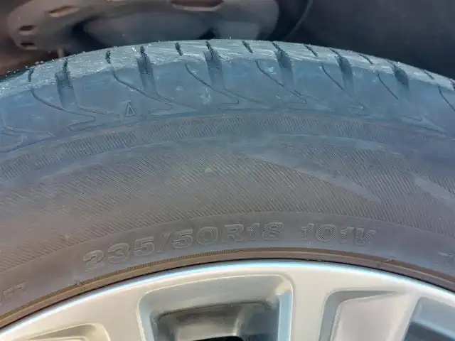 トヨタ ヴェルファイア Z Aエディション ゴールデンアイズ 東京都 2016(平28)年 4.7万km ホワイトパールクリスタルシャイン モデリスタエアロ/純正10インチナビ/フルセグ/バックカメラ/ビルトインETC/ドライブレコーダー/両側パワースライドドア/パワーテールゲート/ハーフレザーシート/AC100V/プリクラッシュセーフティ/レーダークルーズコントロール/クリアランスソナー/スマートキー/LEDヘッドライト/純正18インチAW