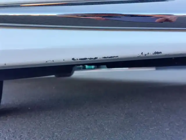 トヨタ ヴェルファイア Z Aエディション ゴールデンアイズ 東京都 2016(平28)年 4.7万km ホワイトパールクリスタルシャイン モデリスタエアロ/純正10インチナビ/フルセグ/バックカメラ/ビルトインETC/ドライブレコーダー/両側パワースライドドア/パワーテールゲート/ハーフレザーシート/AC100V/プリクラッシュセーフティ/レーダークルーズコントロール/クリアランスソナー/スマートキー/LEDヘッドライト/純正18インチAW