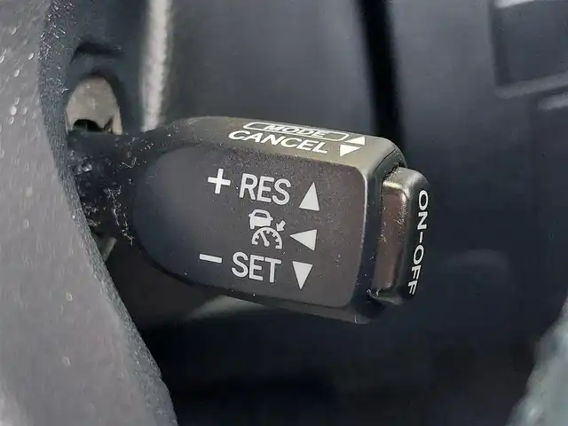 トヨタ ヴェルファイア Z Aエディション ゴールデンアイズ 東京都 2016(平28)年 4.7万km ホワイトパールクリスタルシャイン モデリスタエアロ/純正10インチナビ/フルセグ/バックカメラ/ビルトインETC/ドライブレコーダー/両側パワースライドドア/パワーテールゲート/ハーフレザーシート/AC100V/プリクラッシュセーフティ/レーダークルーズコントロール/クリアランスソナー/スマートキー/LEDヘッドライト/純正18インチAW