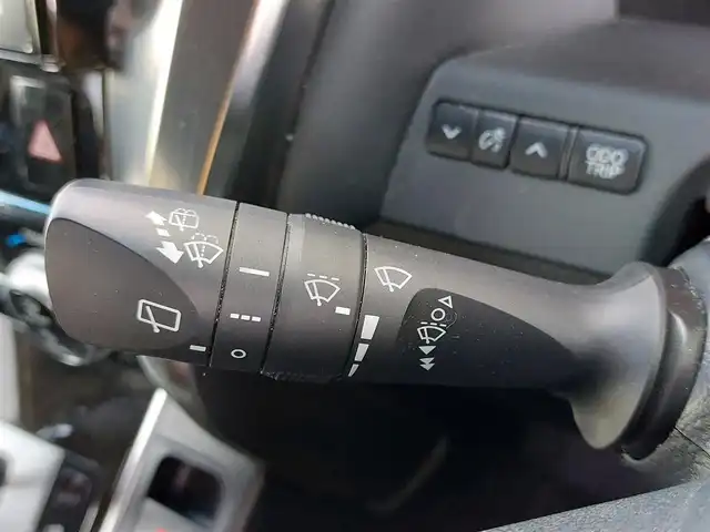 トヨタ ヴェルファイア Z Aエディション ゴールデンアイズ 東京都 2016(平28)年 4.7万km ホワイトパールクリスタルシャイン モデリスタエアロ/純正10インチナビ/フルセグ/バックカメラ/ビルトインETC/ドライブレコーダー/両側パワースライドドア/パワーテールゲート/ハーフレザーシート/AC100V/プリクラッシュセーフティ/レーダークルーズコントロール/クリアランスソナー/スマートキー/LEDヘッドライト/純正18インチAW