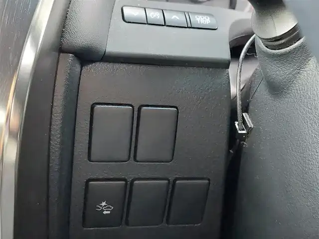 トヨタ ヴェルファイア Z Aエディション ゴールデンアイズ 東京都 2016(平28)年 4.7万km ホワイトパールクリスタルシャイン モデリスタエアロ/純正10インチナビ/フルセグ/バックカメラ/ビルトインETC/ドライブレコーダー/両側パワースライドドア/パワーテールゲート/ハーフレザーシート/AC100V/プリクラッシュセーフティ/レーダークルーズコントロール/クリアランスソナー/スマートキー/LEDヘッドライト/純正18インチAW