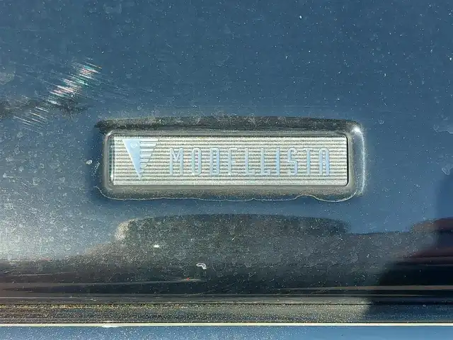 トヨタ ヴェルファイア Z Aエディション ゴールデンアイズ 東京都 2016(平28)年 4.7万km ホワイトパールクリスタルシャイン モデリスタエアロ/純正10インチナビ/フルセグ/バックカメラ/ビルトインETC/ドライブレコーダー/両側パワースライドドア/パワーテールゲート/ハーフレザーシート/AC100V/プリクラッシュセーフティ/レーダークルーズコントロール/クリアランスソナー/スマートキー/LEDヘッドライト/純正18インチAW