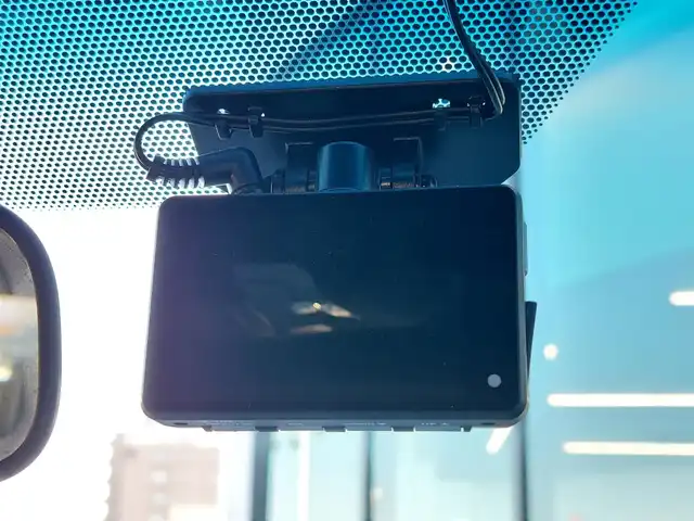 トヨタ ヴェルファイア Z Aエディション ゴールデンアイズ 東京都 2016(平28)年 4.7万km ホワイトパールクリスタルシャイン モデリスタエアロ/純正10インチナビ/フルセグ/バックカメラ/ビルトインETC/ドライブレコーダー/両側パワースライドドア/パワーテールゲート/ハーフレザーシート/AC100V/プリクラッシュセーフティ/レーダークルーズコントロール/クリアランスソナー/スマートキー/LEDヘッドライト/純正18インチAW