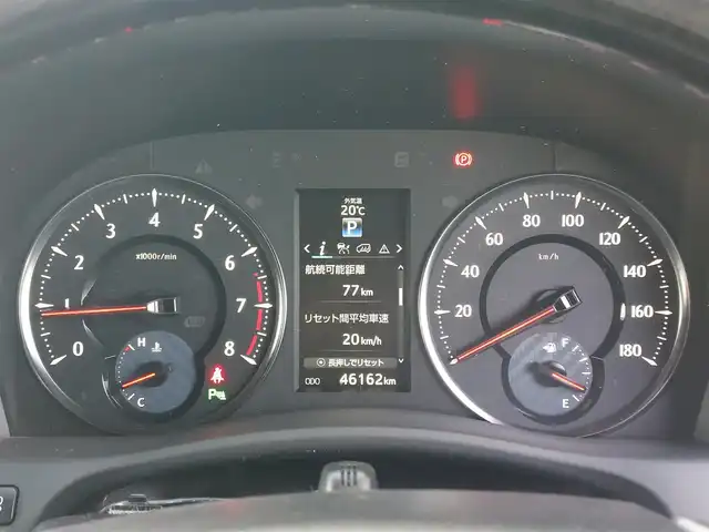 トヨタ ヴェルファイア Z Aエディション ゴールデンアイズ 東京都 2016(平28)年 4.7万km ホワイトパールクリスタルシャイン モデリスタエアロ/純正10インチナビ/フルセグ/バックカメラ/ビルトインETC/ドライブレコーダー/両側パワースライドドア/パワーテールゲート/ハーフレザーシート/AC100V/プリクラッシュセーフティ/レーダークルーズコントロール/クリアランスソナー/スマートキー/LEDヘッドライト/純正18インチAW