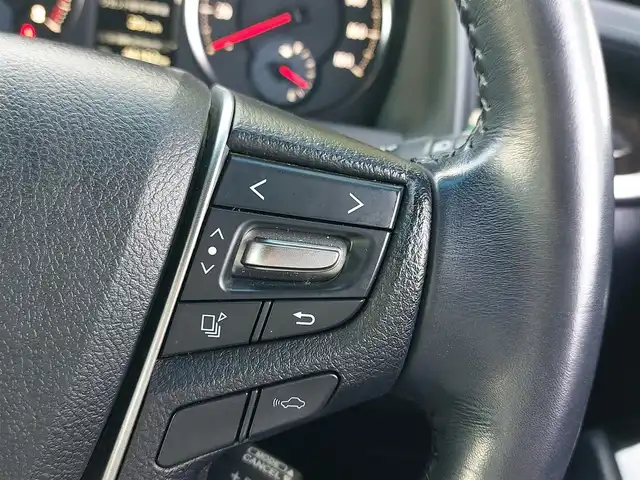 トヨタ ヴェルファイア Z Aエディション ゴールデンアイズ 東京都 2016(平28)年 4.7万km ホワイトパールクリスタルシャイン モデリスタエアロ/純正10インチナビ/フルセグ/バックカメラ/ビルトインETC/ドライブレコーダー/両側パワースライドドア/パワーテールゲート/ハーフレザーシート/AC100V/プリクラッシュセーフティ/レーダークルーズコントロール/クリアランスソナー/スマートキー/LEDヘッドライト/純正18インチAW