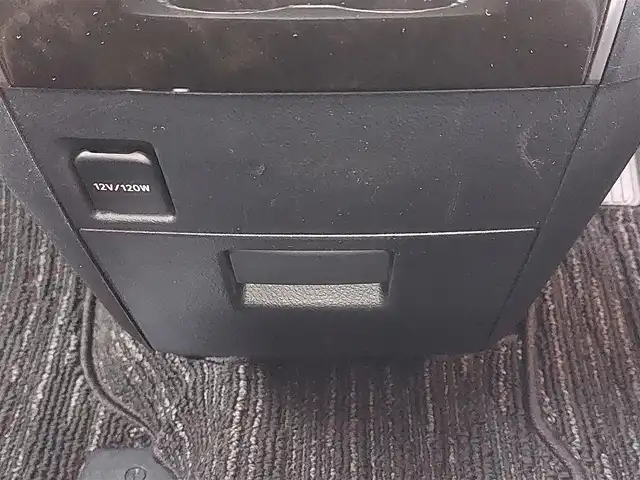 トヨタ ヴェルファイア Z Aエディション ゴールデンアイズ 東京都 2016(平28)年 4.7万km ホワイトパールクリスタルシャイン モデリスタエアロ/純正10インチナビ/フルセグ/バックカメラ/ビルトインETC/ドライブレコーダー/両側パワースライドドア/パワーテールゲート/ハーフレザーシート/AC100V/プリクラッシュセーフティ/レーダークルーズコントロール/クリアランスソナー/スマートキー/LEDヘッドライト/純正18インチAW