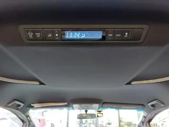 トヨタ ヴェルファイア Z Aエディション ゴールデンアイズ 東京都 2016(平28)年 4.7万km ホワイトパールクリスタルシャイン モデリスタエアロ/純正10インチナビ/フルセグ/バックカメラ/ビルトインETC/ドライブレコーダー/両側パワースライドドア/パワーテールゲート/ハーフレザーシート/AC100V/プリクラッシュセーフティ/レーダークルーズコントロール/クリアランスソナー/スマートキー/LEDヘッドライト/純正18インチAW