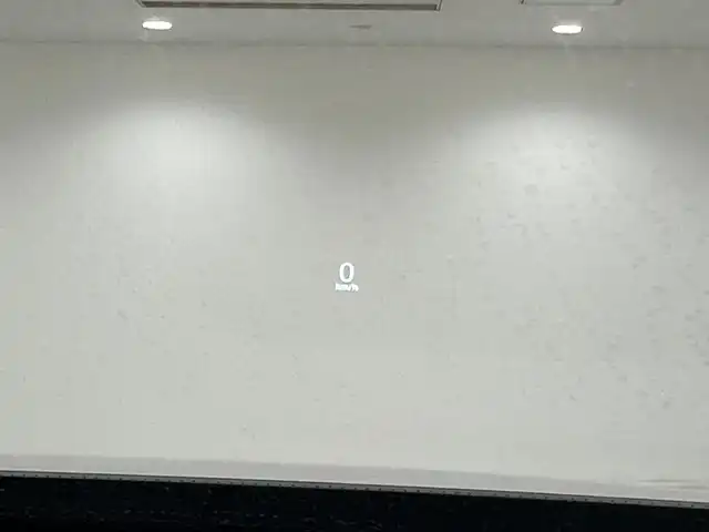 ボルボ ＸＣ９０ T6 AWD インスクリプション 兵庫県 2019(令1)年 8.5万km オニキスブラックP 純正HDDナビ/（CD、DVD、フルセグTV、BT）/Apple Car Play/Andoroid Auto/アラウンドビューモニター/バックカメラ/前方ドライブレコーダー/パワーバックドア/前後コーナーセンサー/オートハイビーム/純正フロアマット/ETC/レザーシート/パワーシート/シートヒーター/シートベンチレーション/ステアリングヒーター/スマートキー×2本/アイドリングストップ/4WD/自動駐車/コーナリングライト/ブラインドスポットモニター/LKA/CTA/PCS/harman/kardon/追従式クルーズコントロール/ルーフレール/純正20インチアルミホイール