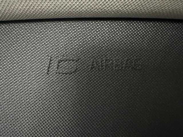 ボルボ ＸＣ９０ T6 AWD インスクリプション 兵庫県 2019(令1)年 8.5万km オニキスブラックP 純正HDDナビ/（CD、DVD、フルセグTV、BT）/Apple Car Play/Andoroid Auto/アラウンドビューモニター/バックカメラ/前方ドライブレコーダー/パワーバックドア/前後コーナーセンサー/オートハイビーム/純正フロアマット/ETC/レザーシート/パワーシート/シートヒーター/シートベンチレーション/ステアリングヒーター/スマートキー×2本/アイドリングストップ/4WD/自動駐車/コーナリングライト/ブラインドスポットモニター/LKA/CTA/PCS/harman/kardon/追従式クルーズコントロール/ルーフレール/純正20インチアルミホイール