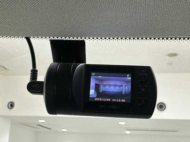 ボルボ ＸＣ９０ T6 AWD インスクリプション 兵庫県 2019(令1)年 8.5万km オニキスブラックP 純正HDDナビ/（CD、DVD、フルセグTV、BT）/Apple Car Play/Andoroid Auto/アラウンドビューモニター/バックカメラ/前方ドライブレコーダー/パワーバックドア/前後コーナーセンサー/オートハイビーム/純正フロアマット/ETC/レザーシート/パワーシート/シートヒーター/シートベンチレーション/ステアリングヒーター/スマートキー×2本/アイドリングストップ/4WD/自動駐車/コーナリングライト/ブラインドスポットモニター/LKA/CTA/PCS/harman/kardon/追従式クルーズコントロール/ルーフレール/純正20インチアルミホイール