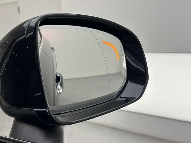 ボルボ ＸＣ９０ T6 AWD インスクリプション 兵庫県 2019(令1)年 8.5万km オニキスブラックP 純正HDDナビ/（CD、DVD、フルセグTV、BT）/Apple Car Play/Andoroid Auto/アラウンドビューモニター/バックカメラ/前方ドライブレコーダー/パワーバックドア/前後コーナーセンサー/オートハイビーム/純正フロアマット/ETC/レザーシート/パワーシート/シートヒーター/シートベンチレーション/ステアリングヒーター/スマートキー×2本/アイドリングストップ/4WD/自動駐車/コーナリングライト/ブラインドスポットモニター/LKA/CTA/PCS/harman/kardon/追従式クルーズコントロール/ルーフレール/純正20インチアルミホイール