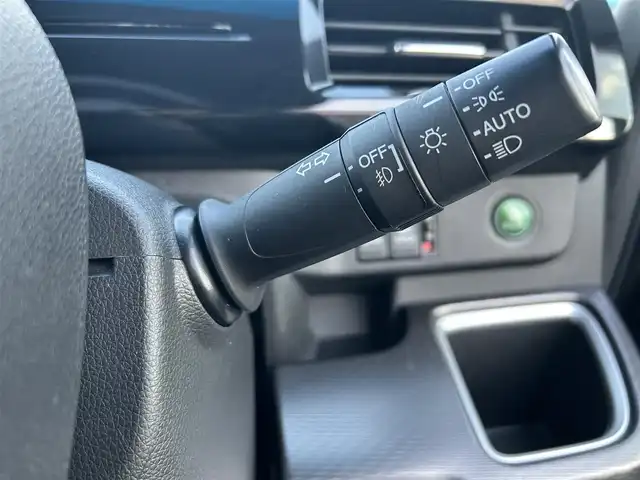 ホンダ ステップワゴン スパーダ ホンダセンシング 栃木県 2018(平30)年 5.5万km プレミアムスパークルブラックパール ホンダセンシング/・衝突軽減ブレーキ（CMBS）/・誤発進抑制機能/・先行車発進お知らせ機能/・路外逸脱抑制機能（RDMS）/・標識認識機能/・VSA（車両挙動安定化制御システム）/純正フリップダウンモニター/純正9インチナビ/フルセグTV/DVD/Bluetooth/USB/TVキャンセラー/バックカメラ/ビルトインETC/前席シートヒーター/両側パワースライドドア/アダプティブクルーズコントロール/スマートキー×2/プッシュEgスタート/ステアリングリモコン/LEDオートライト/LEDフォグランプ/純正17インチAW/アイドリングストップ/横滑り防止装置/パドルシフト/無限フロアマット